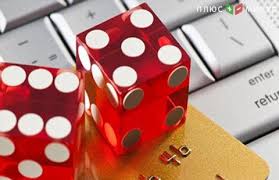 Как войти на сайт Casino LEGZO